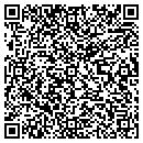 QR code with Wenallt Music contacts
