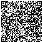 QR code with Glory Church of St Louis contacts