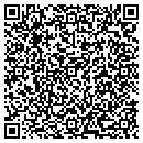 QR code with Tesseract Partners contacts