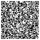 QR code with Textured Design Furniture, Inc contacts