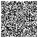 QR code with The Financial Coach contacts