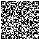 QR code with Wallace Consulting contacts