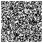 QR code with West Hollywood Academy-Music contacts