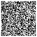 QR code with Thomas Keller Design contacts
