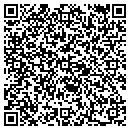 QR code with Wayne A Carter contacts