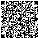 QR code with College & Quivira Development contacts