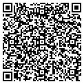 QR code with Wayne Bryant contacts