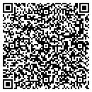 QR code with Wopshop Music contacts