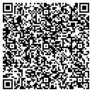 QR code with Cowley College contacts
