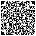QR code with Web Solutions contacts