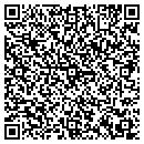 QR code with New Life Relationship contacts