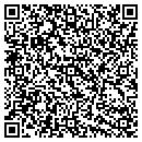 QR code with Tom Mcfadden Furniture contacts