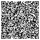 QR code with John Bowman Inc contacts