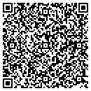 QR code with Young Musicians Academy contacts