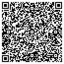 QR code with Glassifications contacts
