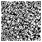 QR code with Arthur J Pleiman Investments contacts