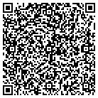 QR code with Powersource Lending Group contacts