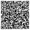 QR code with Eccell contacts