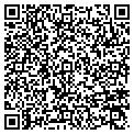 QR code with Melanya Mirzoyan contacts