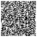 QR code with Apollo Gold Corp contacts