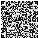 QR code with Erie Music Studio LLC contacts