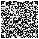QR code with Elliott School of Comm contacts