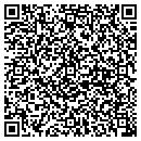 QR code with Wireless Data & Design Inc contacts