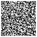 QR code with Gospel Outreach Ministries Inc contacts