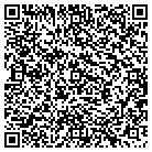 QR code with Evergreen School Of Music contacts
