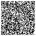 QR code with Witsa contacts