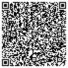 QR code with Embry-Riddle Aeronautical Univ contacts