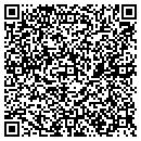 QR code with Tierney Michelle contacts