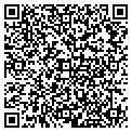 QR code with Gaearth contacts