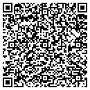 QR code with World Marketing & Trading Corp contacts