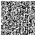 QR code with Wotb contacts