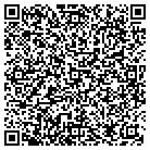 QR code with Fort Hays State University contacts