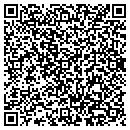 QR code with Vandekarckov Arron contacts