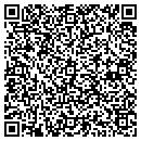 QR code with Wsi Impact Web Solutions contacts
