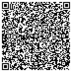 QR code with Wsi Internet Consulting & Education contacts