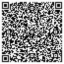 QR code with Great Clips contacts