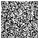 QR code with Heartsounds contacts