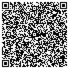 QR code with Fort Scott Community College contacts