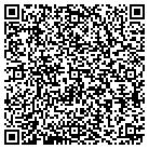 QR code with Wytheville Web Design contacts