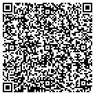 QR code with Wytheville Web Design contacts