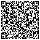 QR code with Xalnix Corp contacts