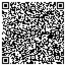 QR code with Select Furs contacts