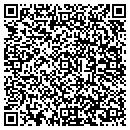QR code with Xavier Data Service contacts