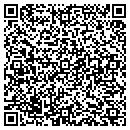 QR code with Pops Place contacts
