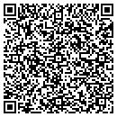 QR code with Xd Solutions LLC contacts