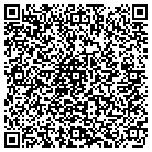 QR code with Kelly's Towing & Automotive contacts